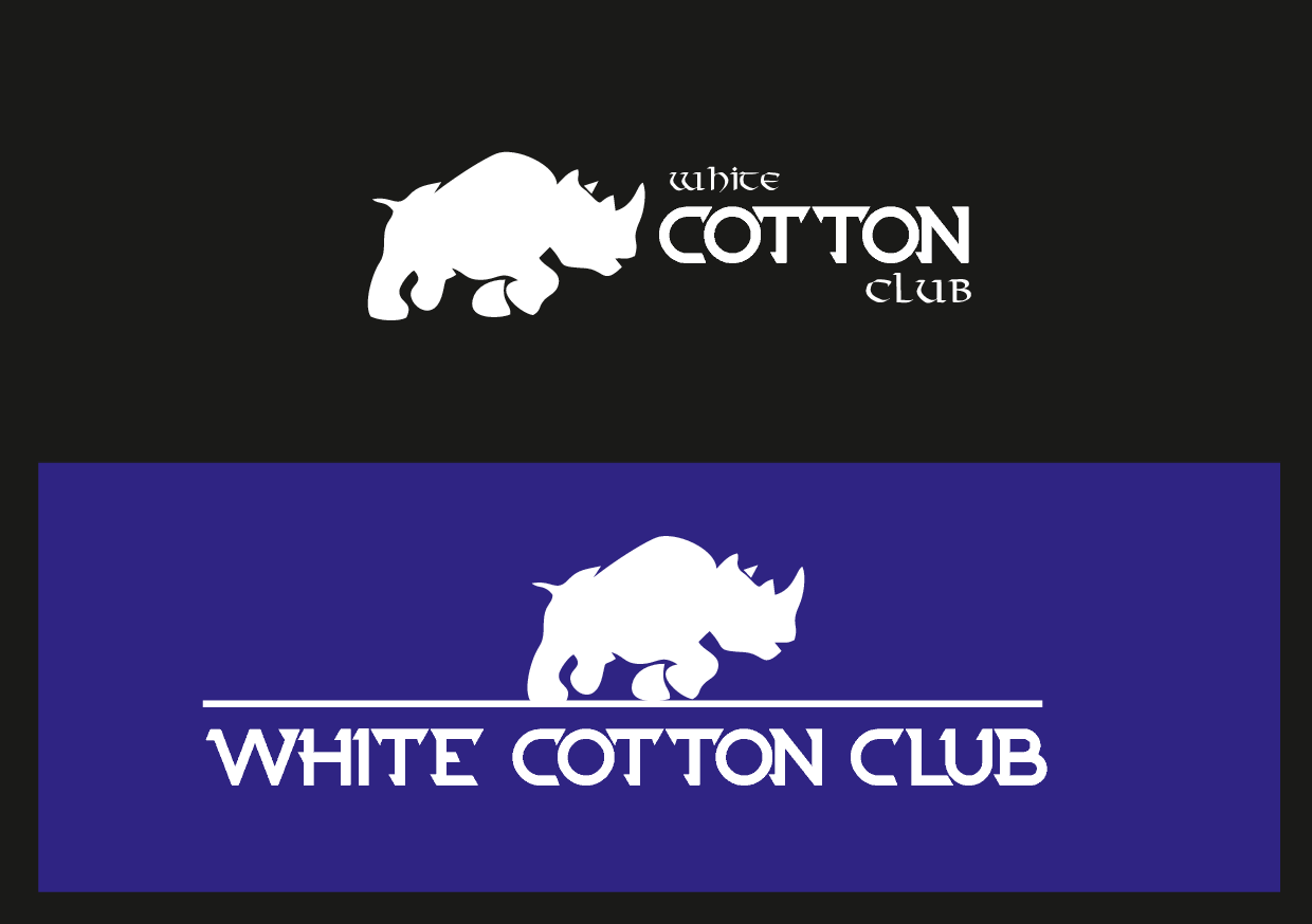 Logo Design by keynesis for this project | Design #4311054