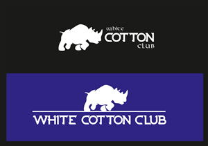 Logo Design by keynesis
