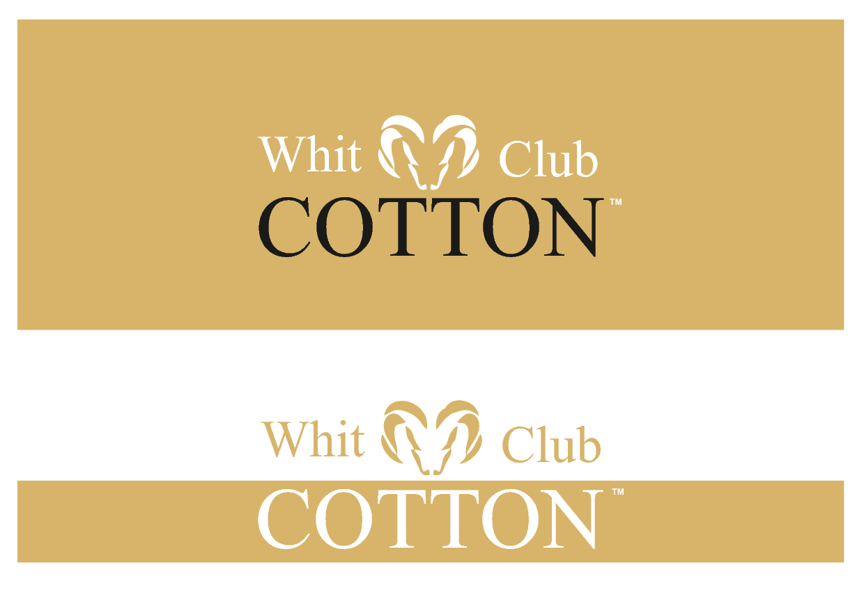 Logo Design by keynesis for this project | Design #4311058