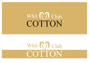 Logo Design by keynesis for this project | Design: #4311058