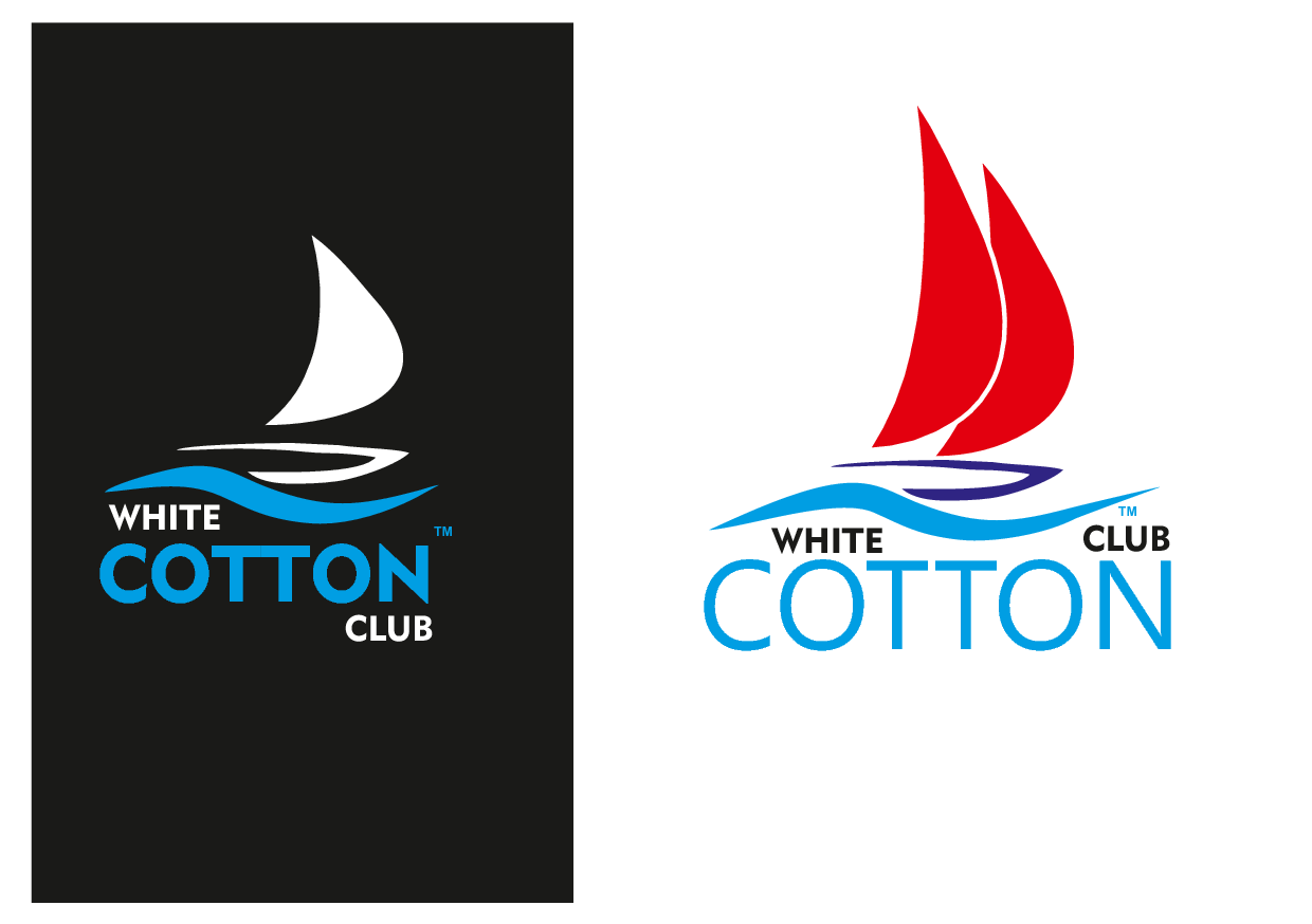 Logo Design by keynesis for this project | Design #4311064