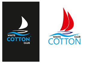 Logo Design by keynesis for this project | Design: #4311064