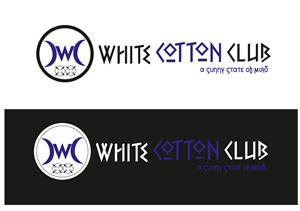 Logo Design by keynesis for this project | Design #4336870
