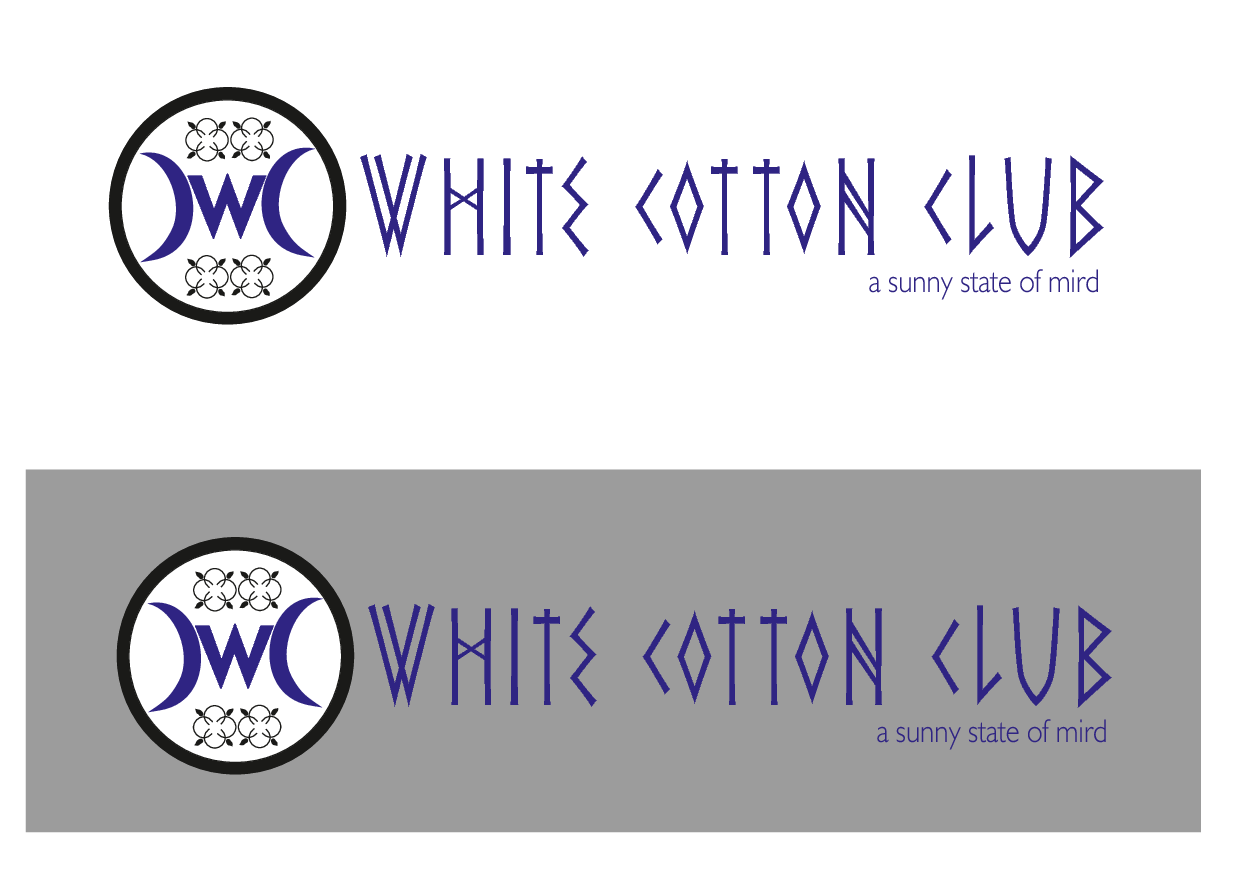 Logo Design by keynesis for this project | Design #4336876