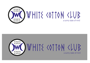 Logo Design by keynesis for this project | Design: #4336876