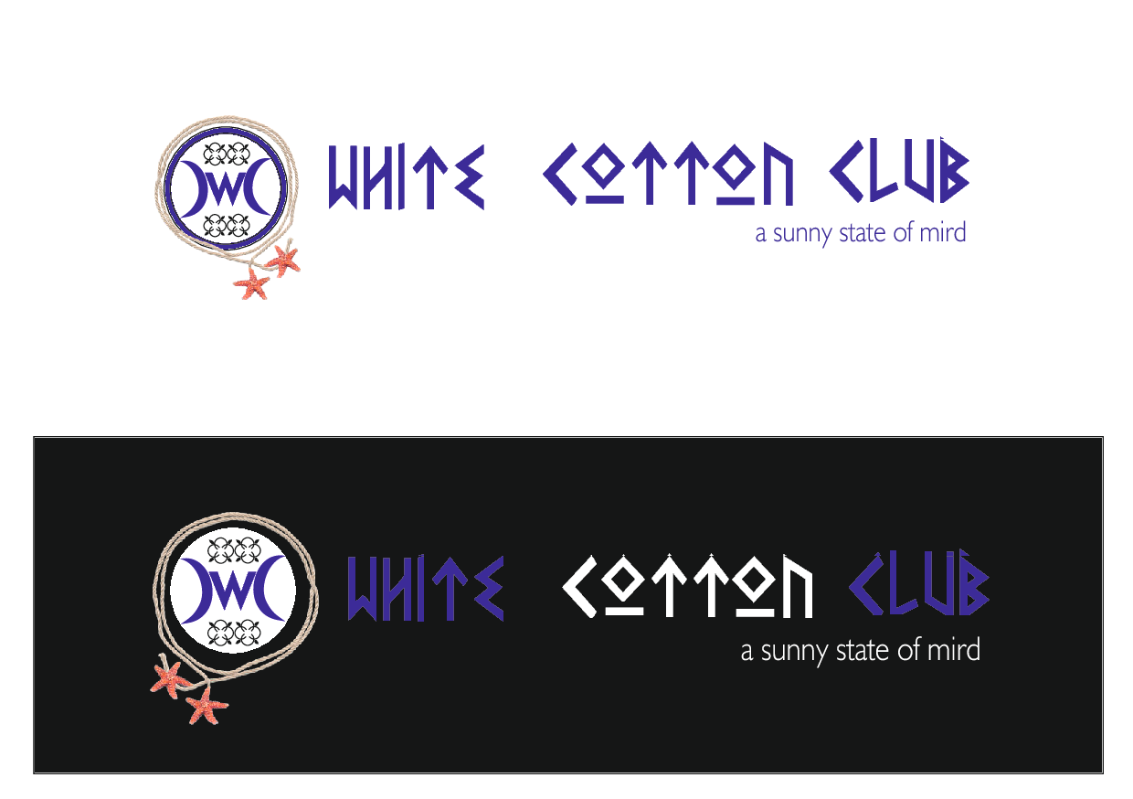 Logo Design by keynesis for this project | Design #4336886