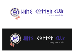 Logo Design by keynesis for this project | Design: #4336886