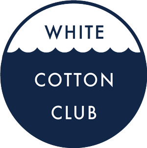 Logo Design by haleeesss for this project | Design: #4306894