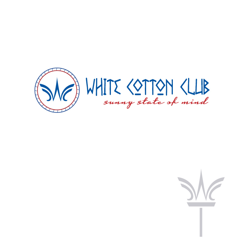 Logo Design by instudio for this project | Design #4347700