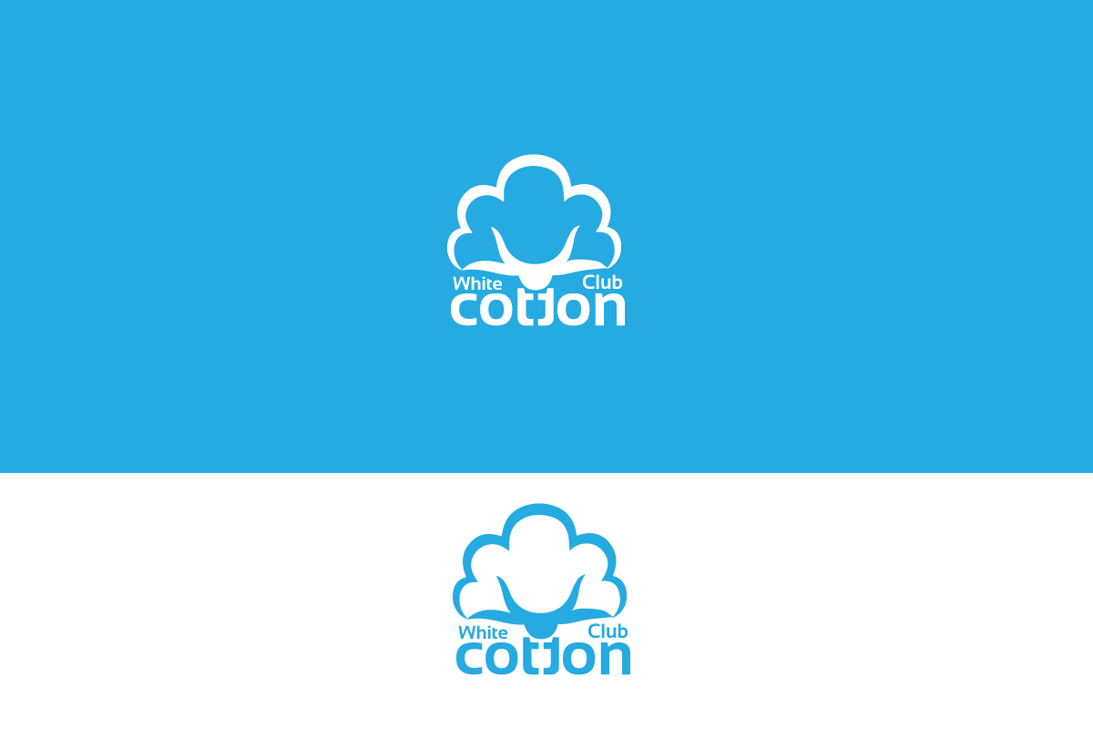 Logo Design by hirundo.design for this project | Design #4309285