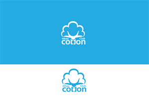 Logo Design by hirundo.design for this project | Design: #4309285