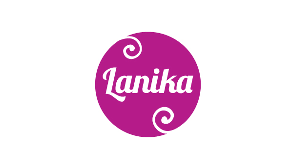 Logo Design by Biswajit for this project | Design #1223887