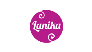 Logo Design by Biswajit