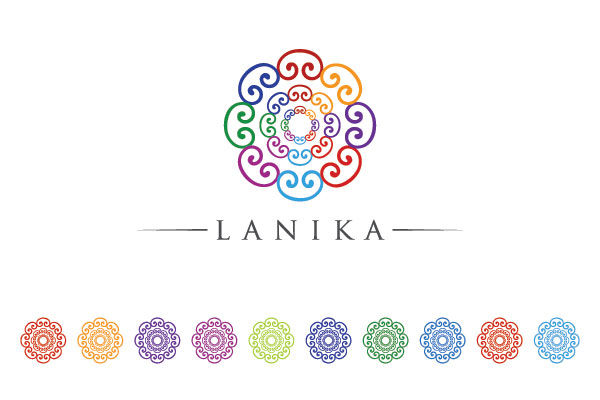 Logo Design by Biswajit for this project | Design #1233821