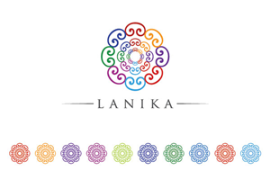 Logo Design by Biswajit for this project | Design: #1233821