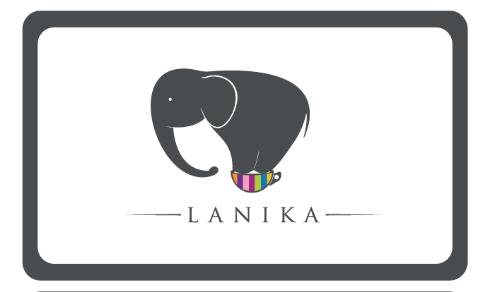 Logo Design by Biswajit for this project | Design #1254586