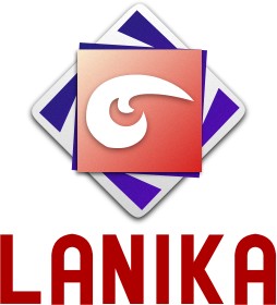 Logo Design by CHW design for this project | Design #1224674