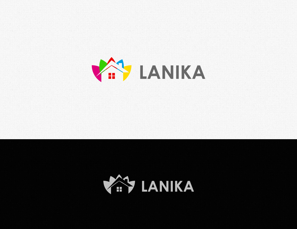Logo Design by creativecorner for this project | Design #1256820