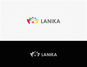 Logo Design by creativecorner for this project | Design: #1256820