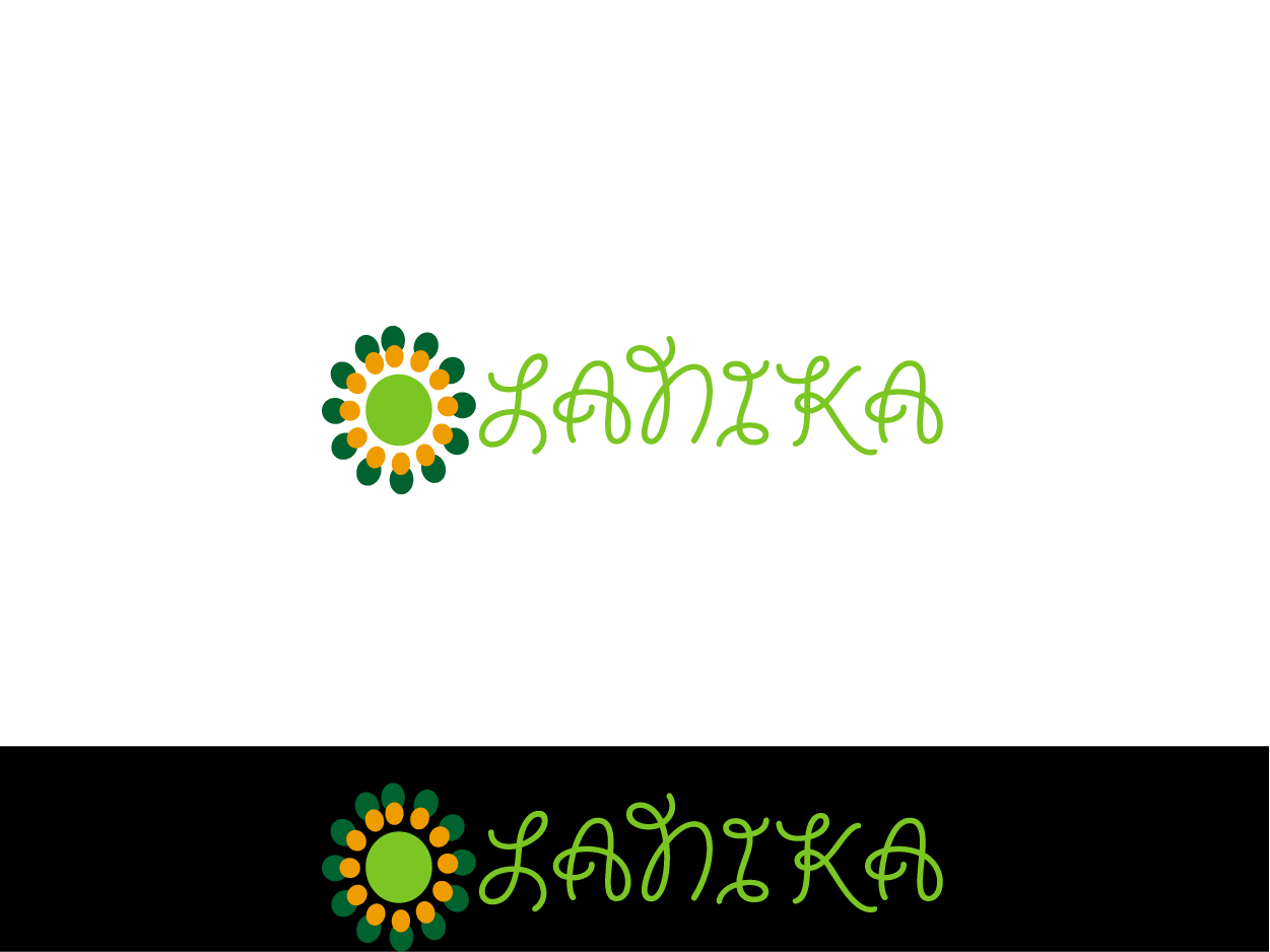 Design de Logo par Komal kapoor pour ce projet | Design #1249136