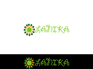 Logo Design by Komal kapoor