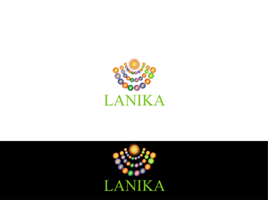 Logo Design by Komal kapoor for this project | Design: #1249183