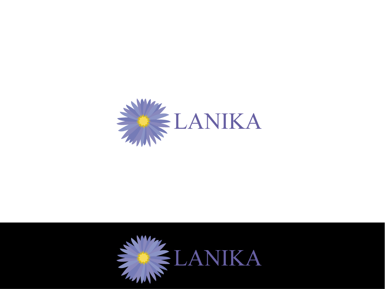 Logo Design by Komal kapoor for this project | Design #1250852