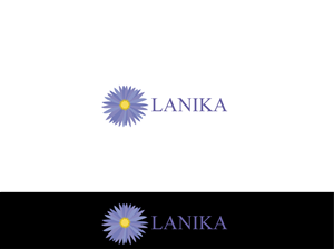 Logo Design by Komal kapoor for this project | Design #1250852
