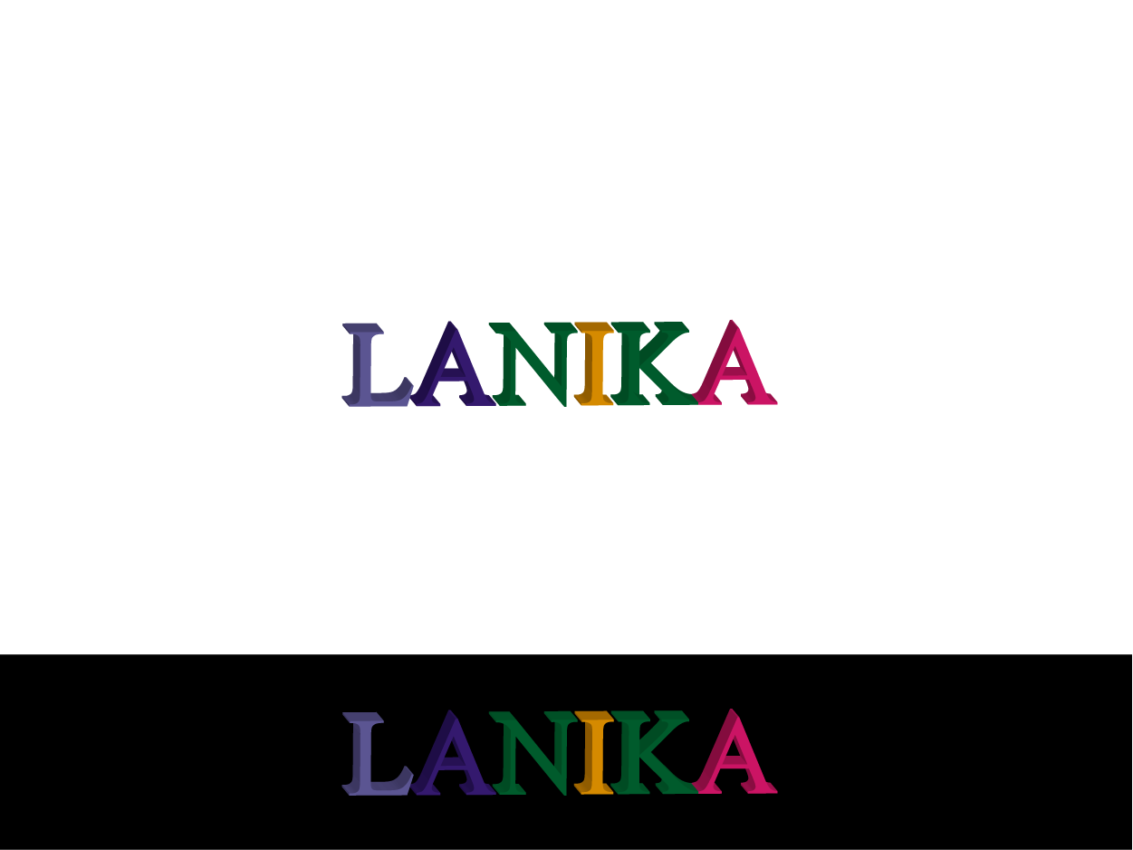 Diseño de Logo por Komal kapoor para este proyecto | Diseño #1250994