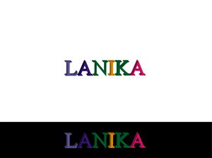 Logo Design by Komal kapoor for this project | Design: #1250994
