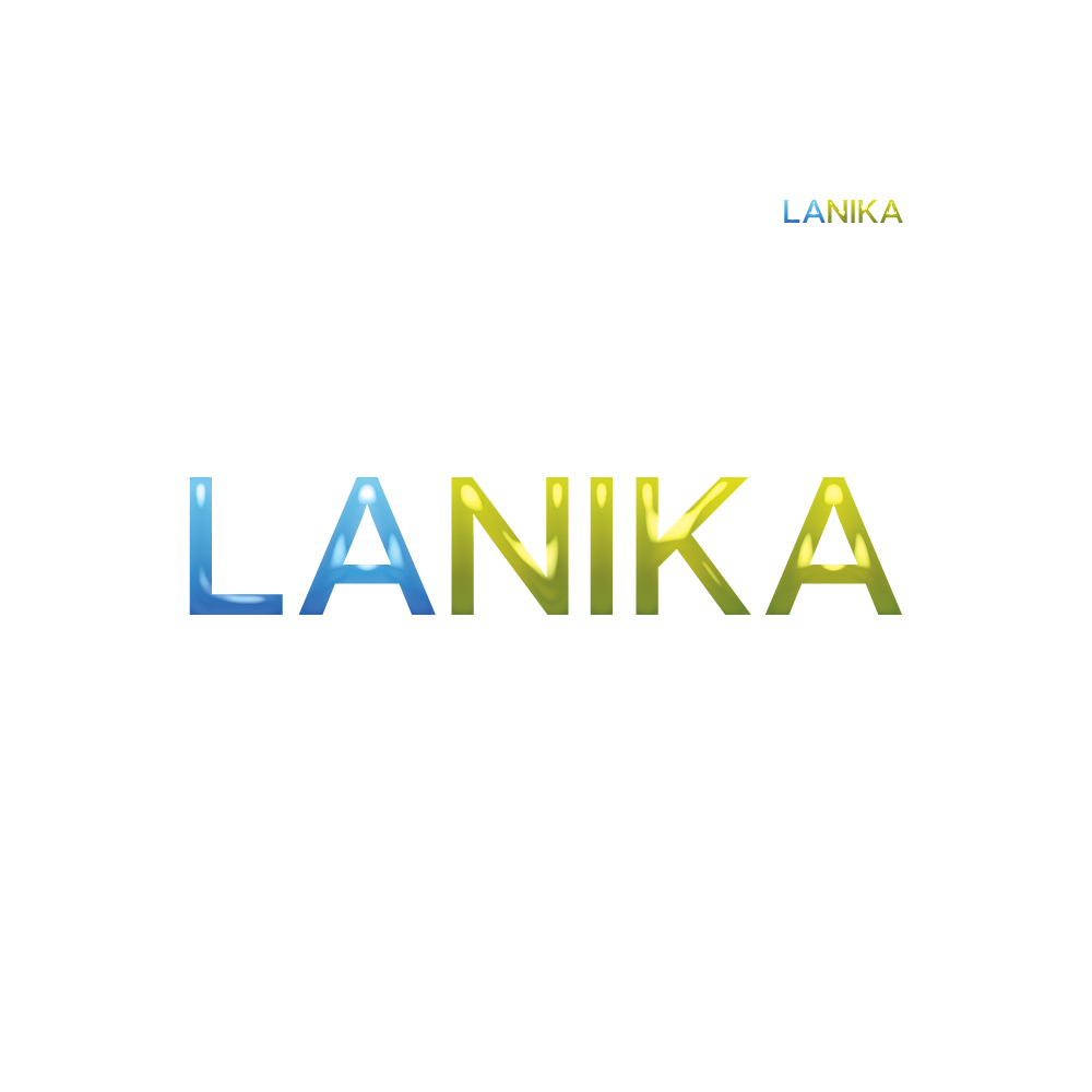 Logo Design by aDesigner for this project | Design #1248520