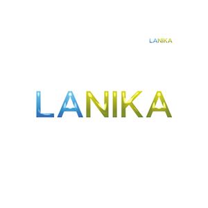Logo Design by aDesigner for this project | Design: #1248520