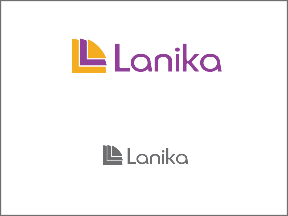 Logo Design by whitepaper for this project | Design #1236456