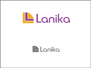 Logo Design by whitepaper for this project | Design: #1236456