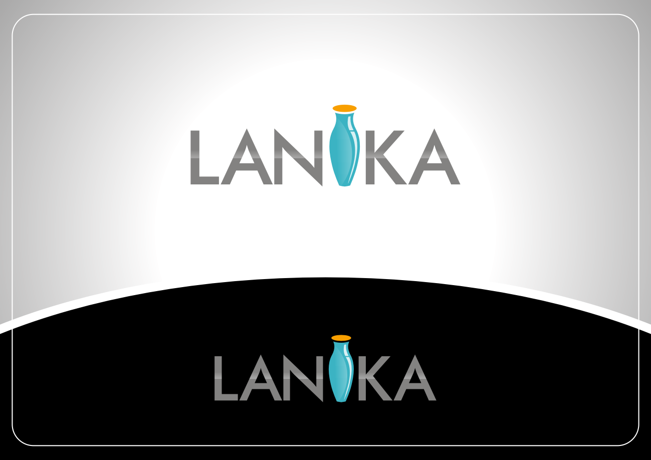 Logo Design by Srikandi for this project | Design #1255587