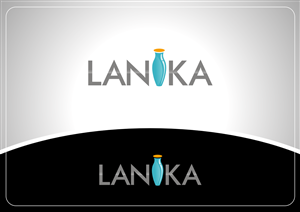 Logo Design by Srikandi for this project | Design: #1255587