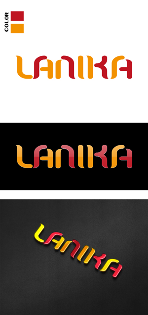Logo Design by wessam for this project | Design: #1224661