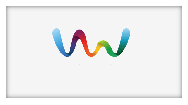Logo Design by Shaam87 for this project | Design #1229144