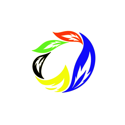 Logo Design by Shaam87 for this project | Design #1229159