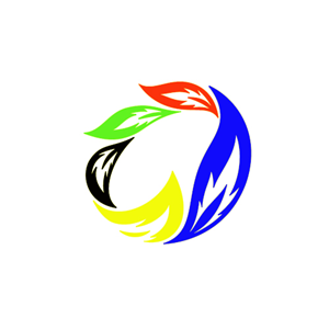 Design de Logo par Shaam87 pour ce projet | Design #1229159