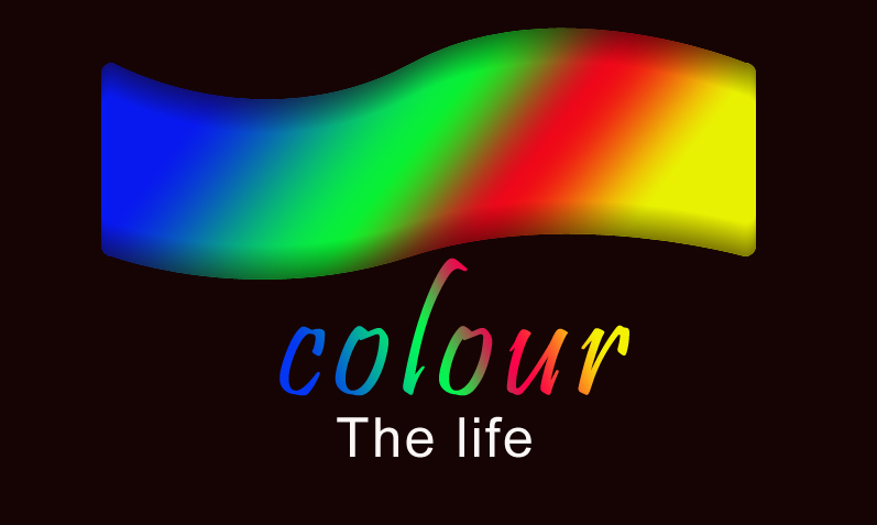 Logo Design by Shaam87 for this project | Design #1229161