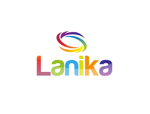 Logo Design by Pv_999 for this project | Design: #1223834