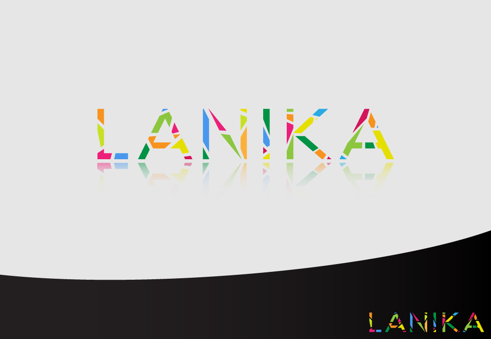 Diseño de Logo por keis604 para este proyecto | Diseño #1251912