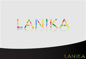 Design de Logo par Rich&amp;Angel pour ce projet | Design #1251912