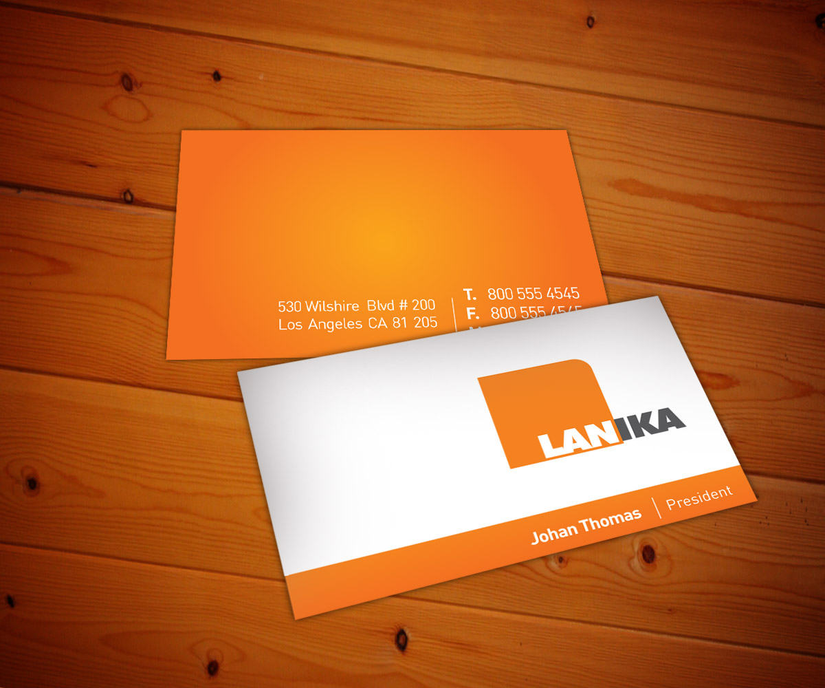 Logo Design by Sanjay Kumar for this project | Design #1253319