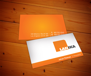 Logo Design by Sanjay Kumar