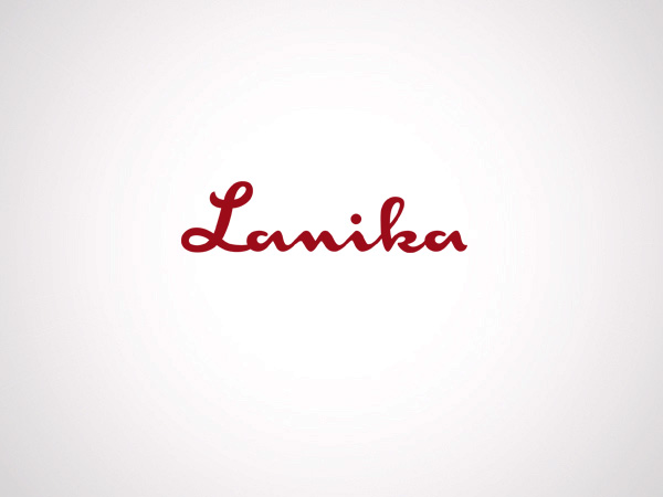 Logo Design by Jaroslaw for this project | Design #1254699