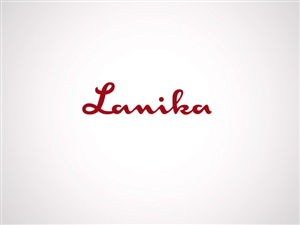 Logo Design by Jaroslaw for this project | Design: #1254699