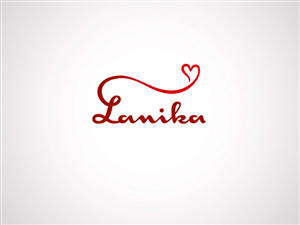 Logo Design by Jaroslaw for this project | Design: #1254700