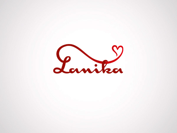 Logo Design by Jaroslaw for this project | Design #1254701